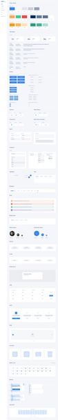 cast-soft-light-style-guide