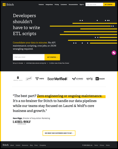 Stitch I Simple, powerful ETL built for developers - https___www.stitchdata.com_