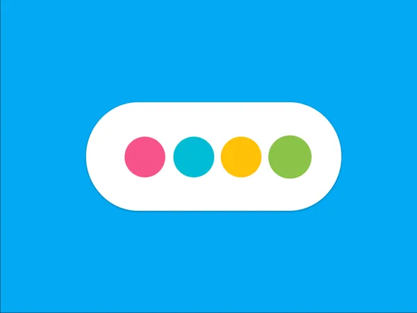 dots-real