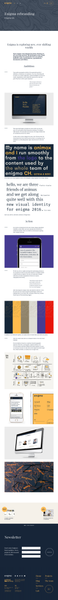 enigma.swiss-Enigma rebranding - Enigma-2016-11-25