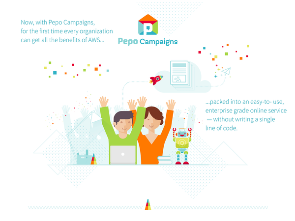 pepo-campaigns-dribbbble1600x1200