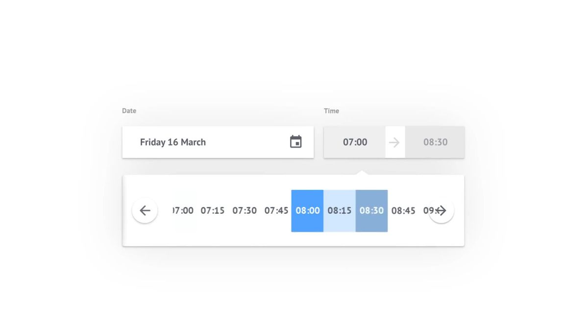09-Careship-widget-booking-V2