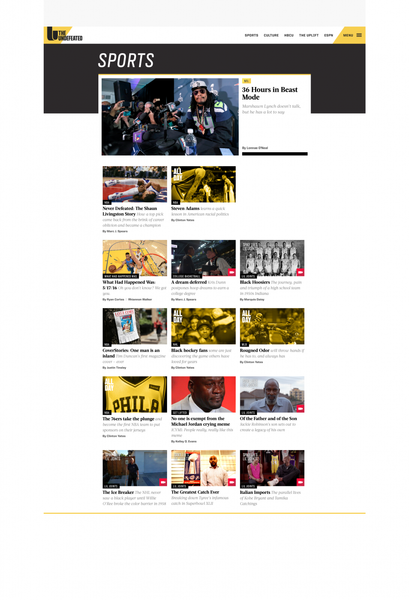 Sports_ News and Commentary — The Undefeated - https___theundefeated.com_sports_