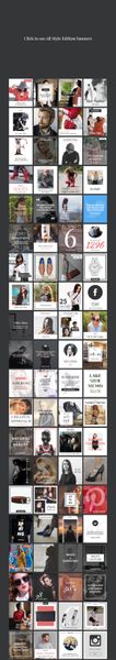 style_edition_all_banners-o