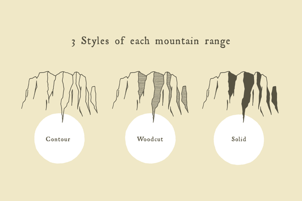 eps-mountains-o