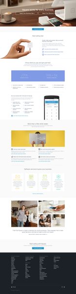squareup.com-Credit Card Processing - Accept Credit Cards Anywhere   Square-2017-01-27