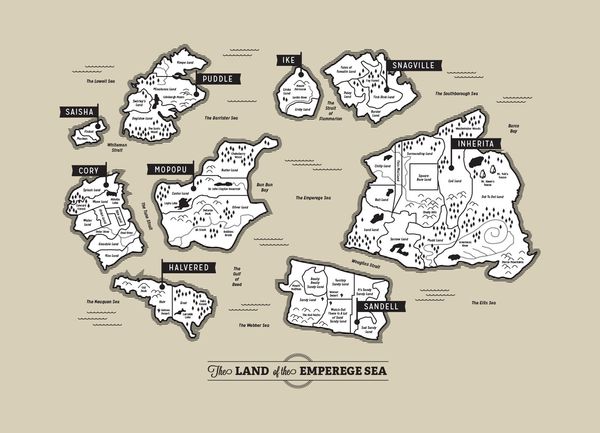 ill-map_large