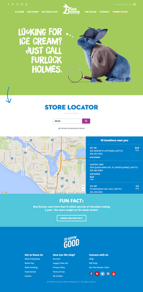 Locations- Where To Buy Blue Bunny Ice Cream • Blue Bunny - https___www.bluebunny.com_where-to-buy