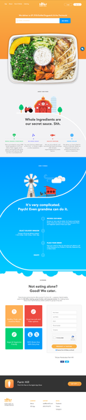Farm Hill - https___www.farmhill.com_farm_