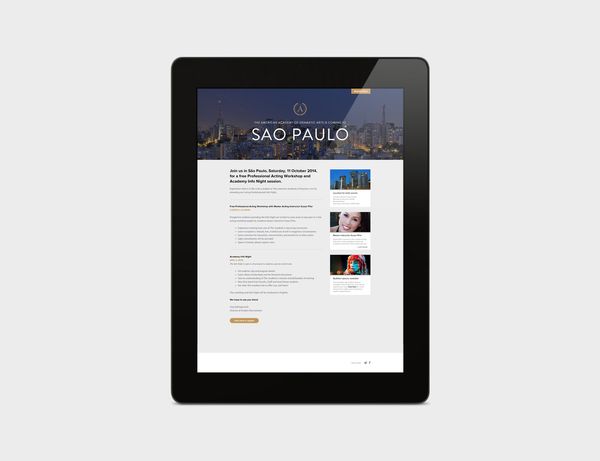 aada-ipad