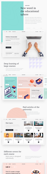 flatstudio-1
