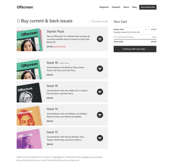 www.offscreenmag.com-Buy Offscreen Magazine Issues-2017-03-14