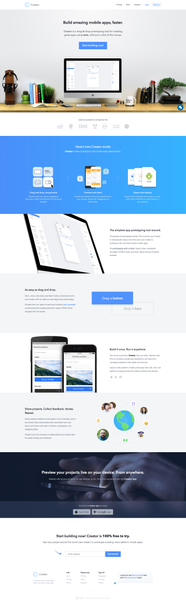 Ionic Creator - http___ionic.io_products_creator