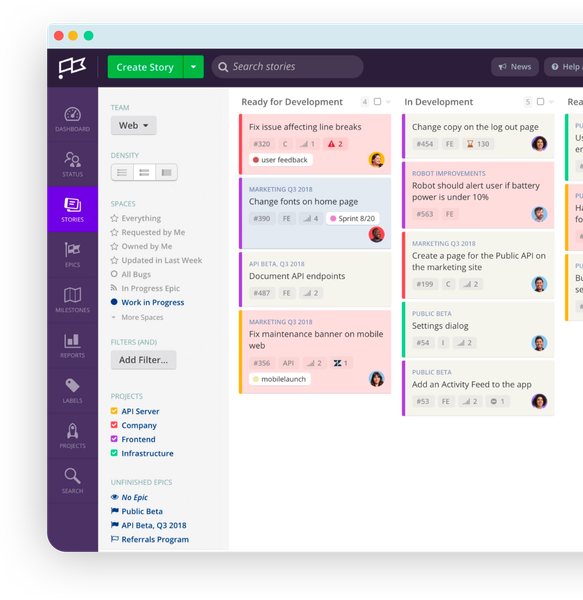 kanban