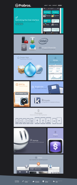 Prabros. - Design - http___www.prabros.com_design