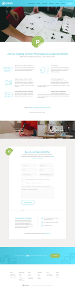 Flywheel I Partners - 91 - https___getflywheel.com_partners_
