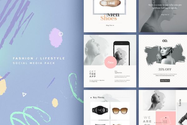 01_social_media_pack-o