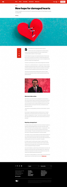 www.heartandstroke.ca-New hope for damaged hearts   Heart and Stroke Foundation-2016-11-23