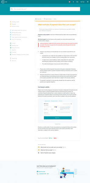 help_center_-_article_2x