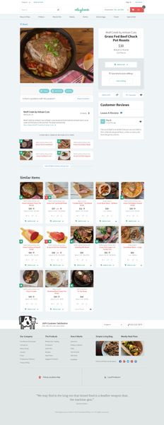 relayfoods
