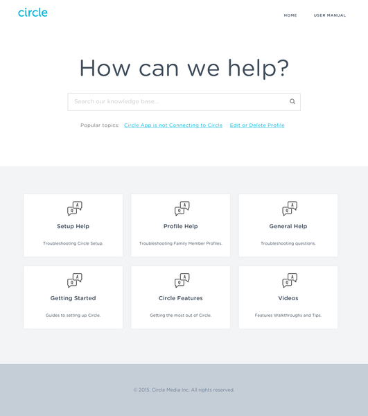 Circle Media Inc. Support - 60 - http___support.meetcircle.com_