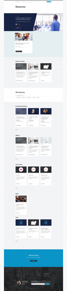 www.lever.co-Recruiting Resources-2016-11-28