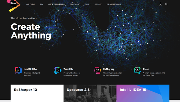 JetBrains __ Worlds Leading Vendor of Professional Development Tools - https___www.jetbrains.com_