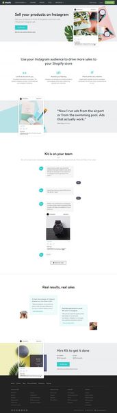 sell_on_instagram_2x