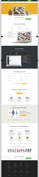 Sell Products Online - Start  Create an Online Store - https___www.shopify.com_online