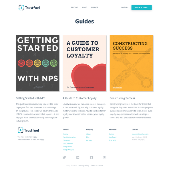 www.trustfuel.com-Customer Success Guides   Trustfuel-2017-01-06