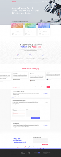 academix-home.png (PNG Image, 1900 × 4885 pixels) - Scaled (20%)