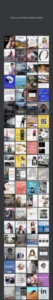 stories_edition_all_banners-o