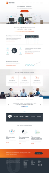 FireShot Capture 1 - Roadmap Prioritization from Product Feedback I Us_ - https___www.uservoice.com_