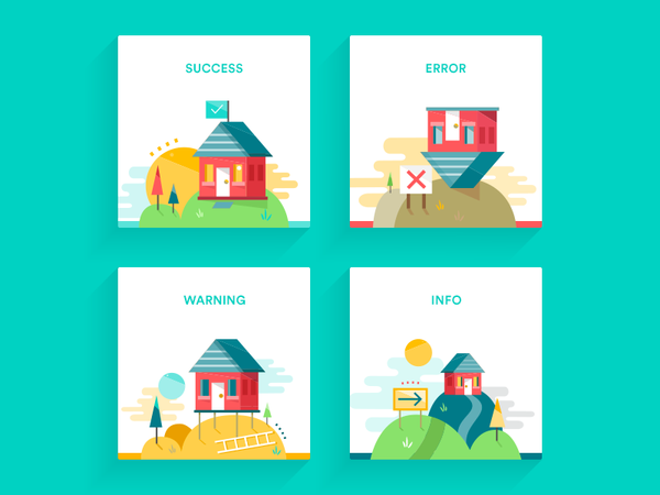 airbnb-web-notification-steph