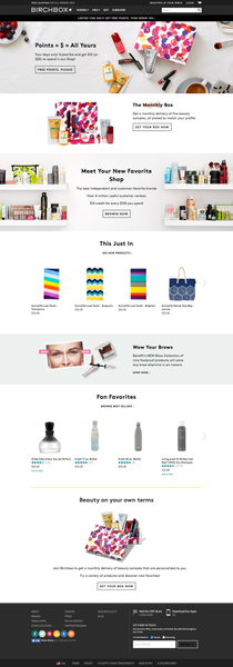 Birchbox_ Monthly makeup, skincare, and haircare samples. Buy with conf_ - https___www.birchbox.com_