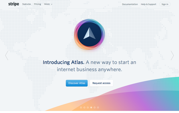 Stripe - https___stripe.com_