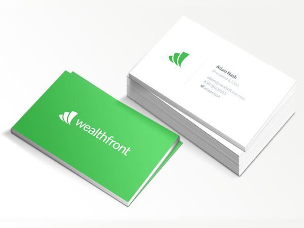 cards