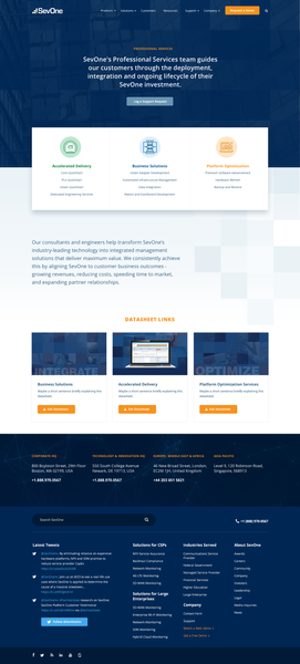 sevone.professional-services.png