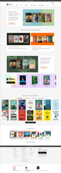 Penguin Random House