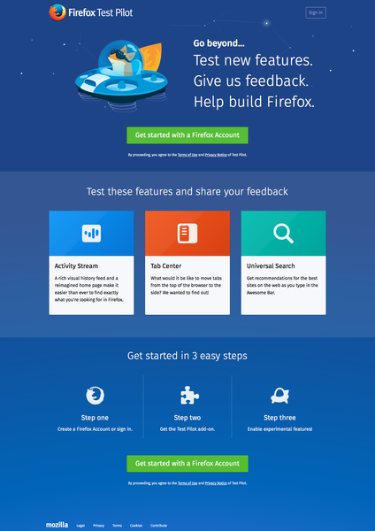 Firefox Test Pilot - https___testpilot.firefox.com_
