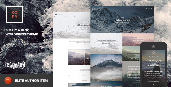01_preview