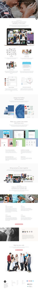 withjoy.com - Joy - Everything about your wedding in one place. - 2016-09-07