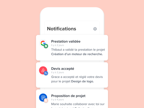 notifappx4