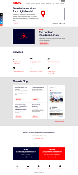 www.moravia.com-Translation   Localization   Testing - Moravia-2017-04-03