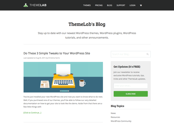 Blog - http___www.themelab.com_blog_