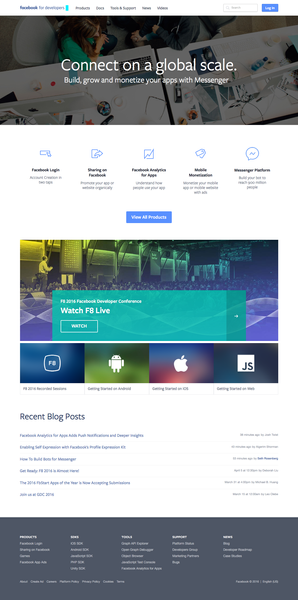 Facebook Developers - Facebook for Developers - https___developers.facebook.com_