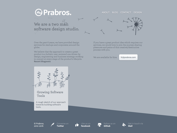 Prabros. - http___www.prabros.com_