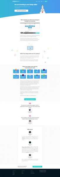 designers.how-Designers.how - Become a better digital designer in just minutes a day-2017-03-29