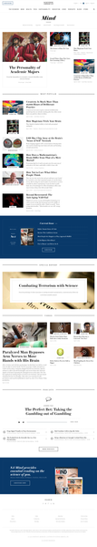Mind - Scientific American - http___www.scientificamerican.com_mind_