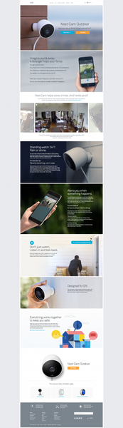 Meet the Nest Cam Outdoor security camera I Nest_ - https___nest.com_camera_meet-nest-cam-outdoor_